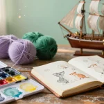 Ranking Hobbies: Which Leisure Activities Offer the Best Value?