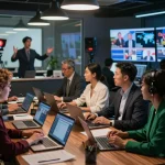 Choosing the Best: News & Media Publishers Compared