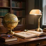 Comparing the Best Reference Materials for Smart Purchases